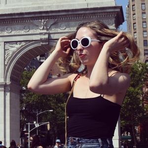 Sunglasses